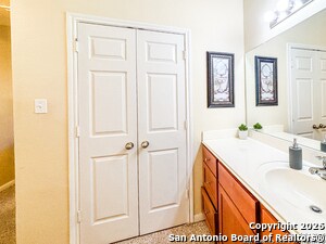 Building Photo - 6160 Eckhert Rd