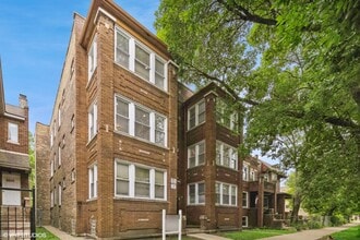 Building Photo - 5029 W Washington Blvd