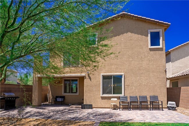 Building Photo - 7733 Harthill Park Ave