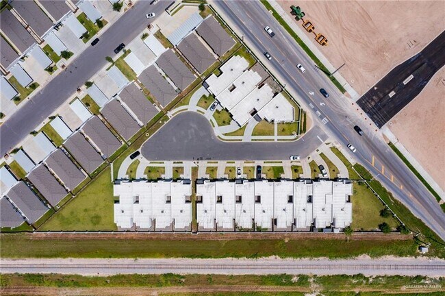 Building Photo - 3403 S Marla Ct
