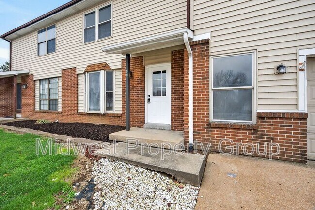 Building Photo - 90 Sutters Mill Rd