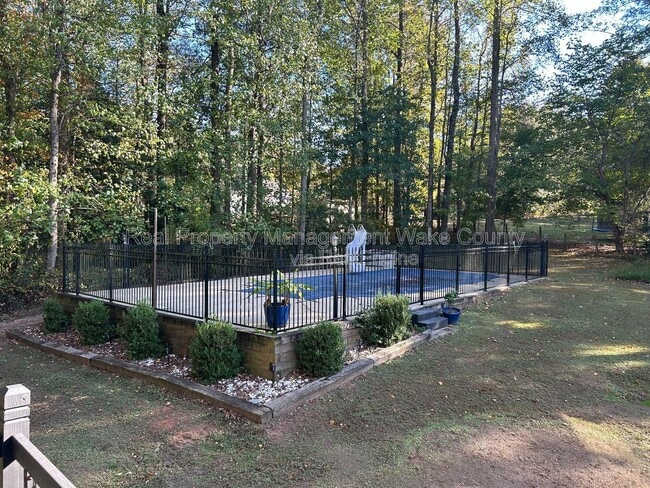 Building Photo - 3421 Kistler Ct