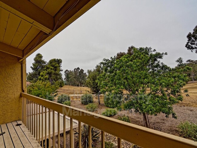 Building Photo - 17443 Port Marnock Dr