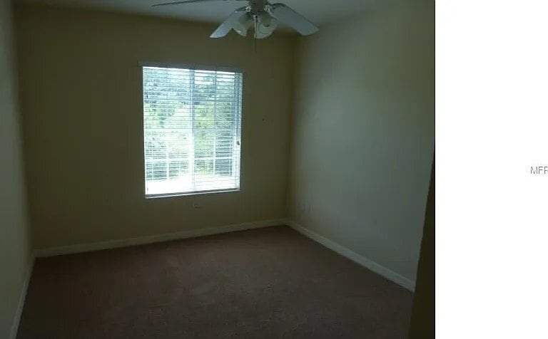 Building Photo - 262 Cape Harbour Loop