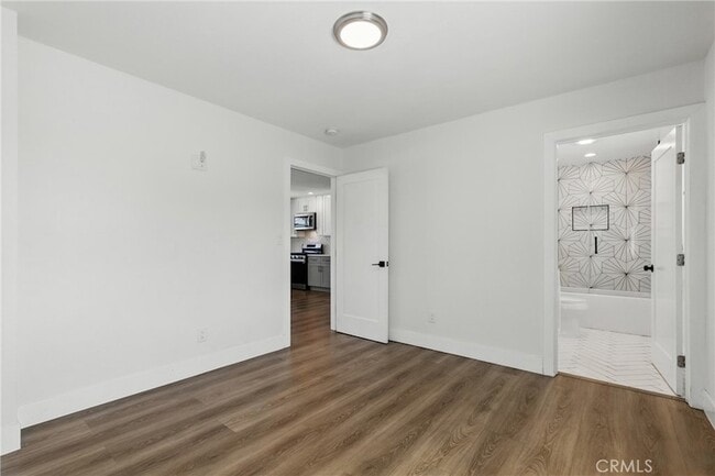 Building Photo - 17017 Crenshaw Blvd
