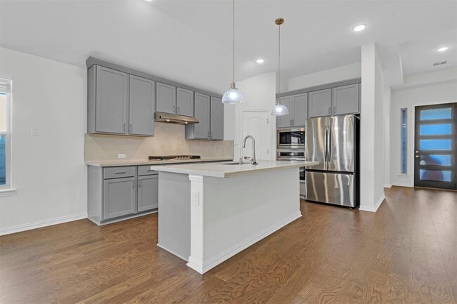 Building Photo - 356 Biscayne Bay Bend