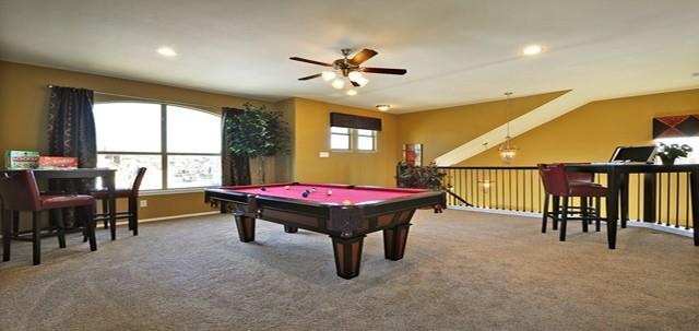 Building Photo - 9900 Milla Cir
