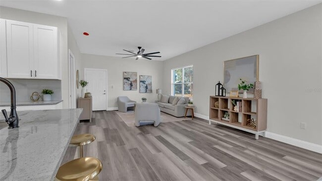 Building Photo - 1901 31st St S