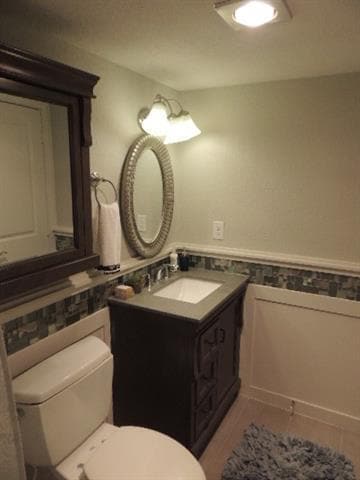 Building Photo - 5224 Knox Dr