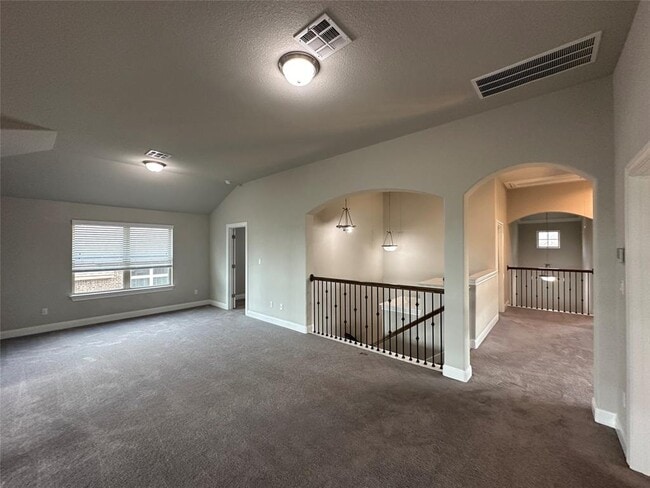 Building Photo - 4213 Valley Oaks Dr