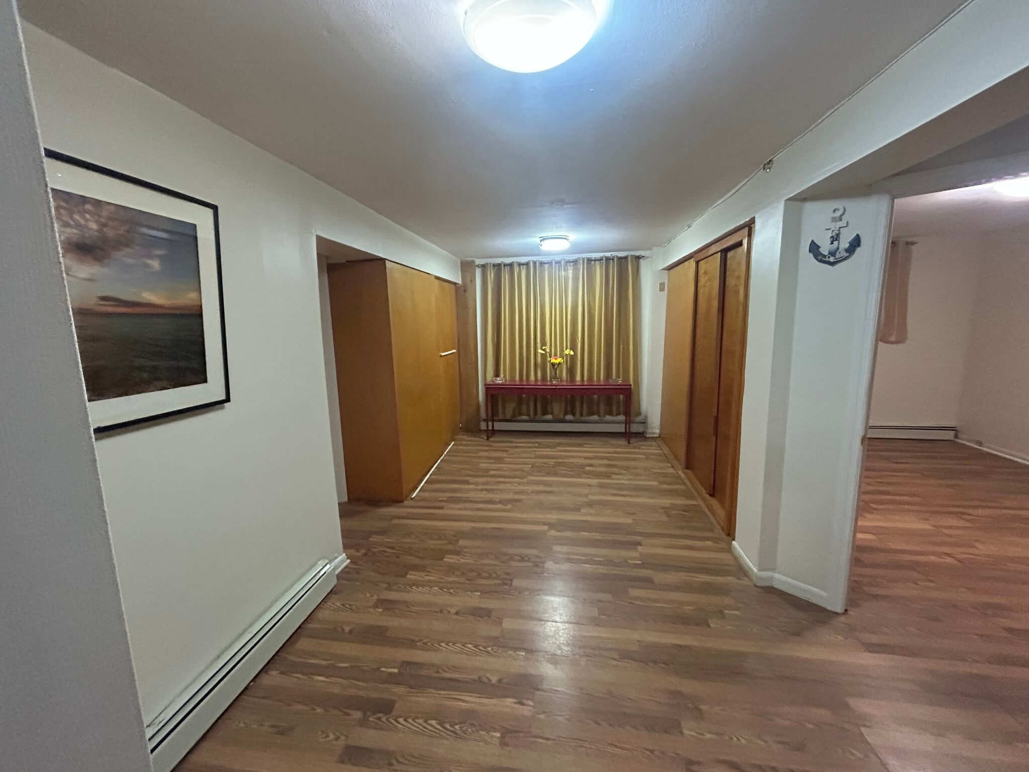 Building Photo - 5062 69th St