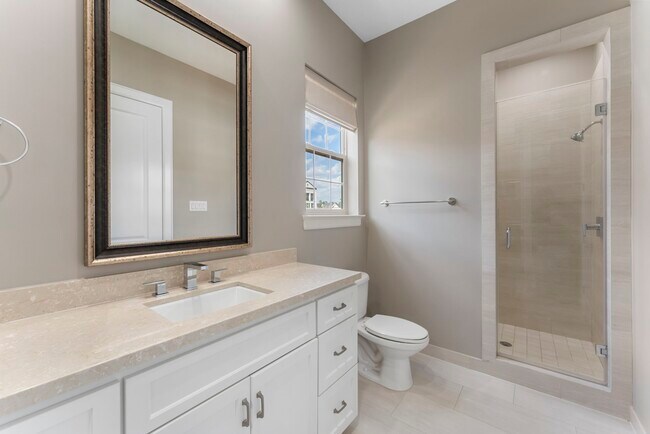 Building Photo - 14 Jetty Point Dr