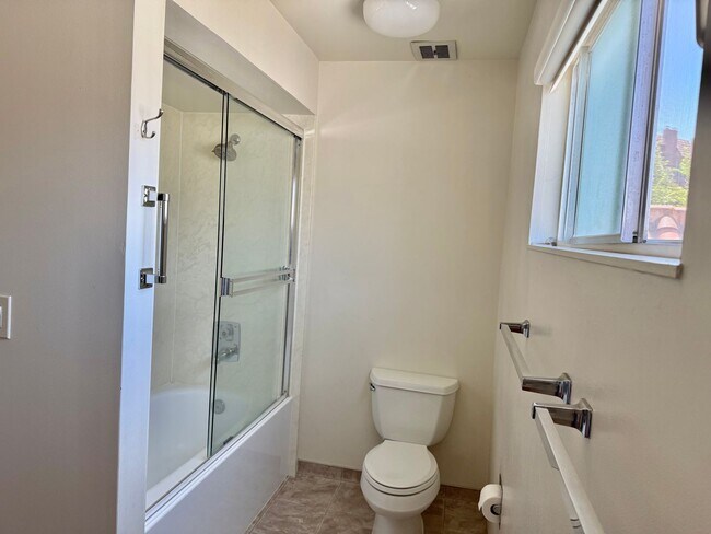 Building Photo - LOS GATOS RINCONADA HILLS - Beautifully lo...