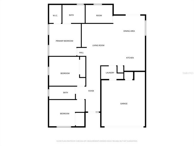 Building Photo - 3537 Enid Ln