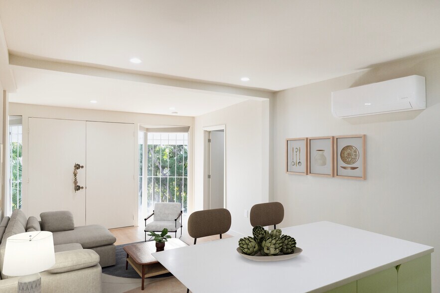 Building Photo - 4519 Finley Ave