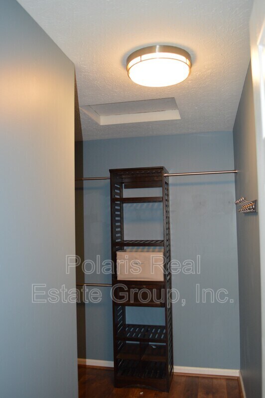 Building Photo - 13410 White Granite Dr