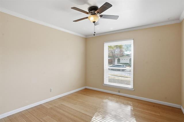 Building Photo - 6623 Orangewood Dr