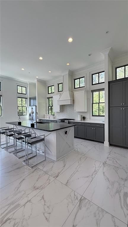 Building Photo - 11650 Folia Cir