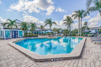 Building Photo - Tamarind Bay Apartments