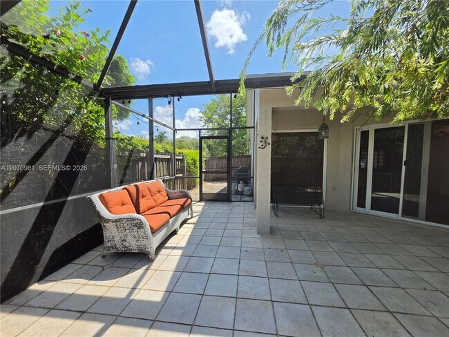 Building Photo - 10076 NW 51st Terrace