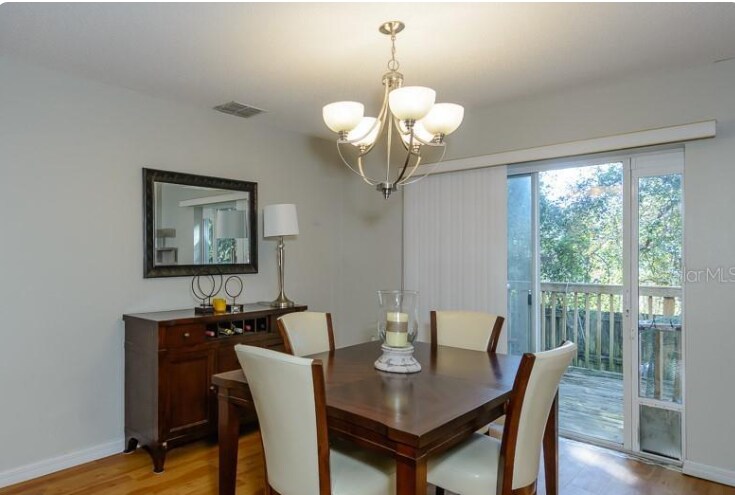 Building Photo - 4649 Ashburn Square Dr