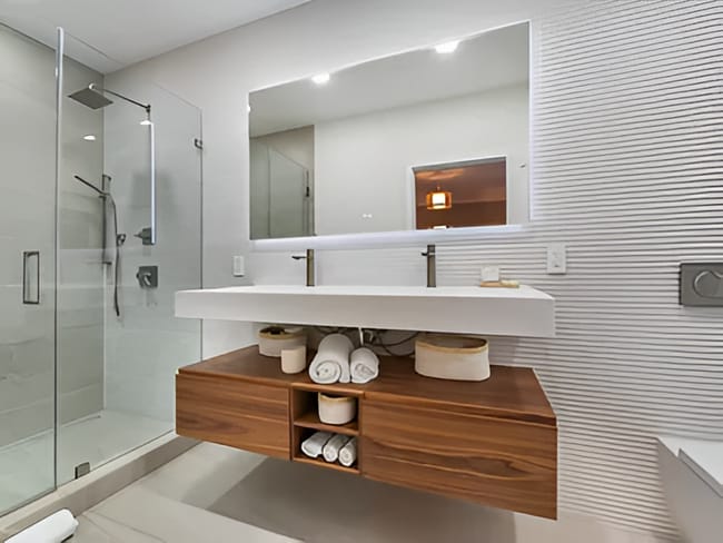 Building Photo - 5101 Maggiore St