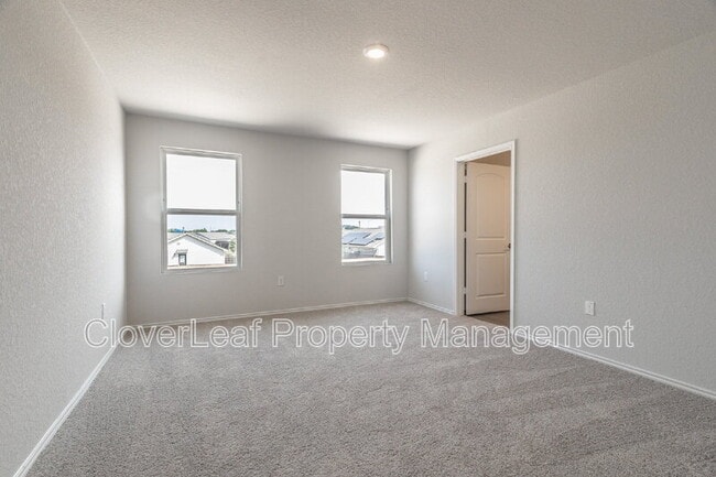 Building Photo - 1507 Middlecoff Ter