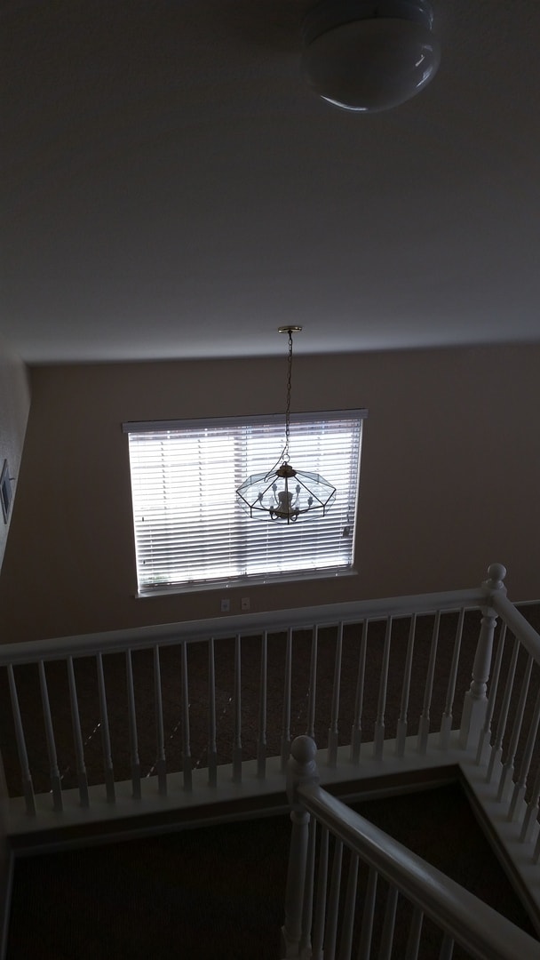 Building Photo - POOL FOR THE SUMMER! SPACIOUS 4 BEDROOM 3 BATH EAGLE RANCH HOME