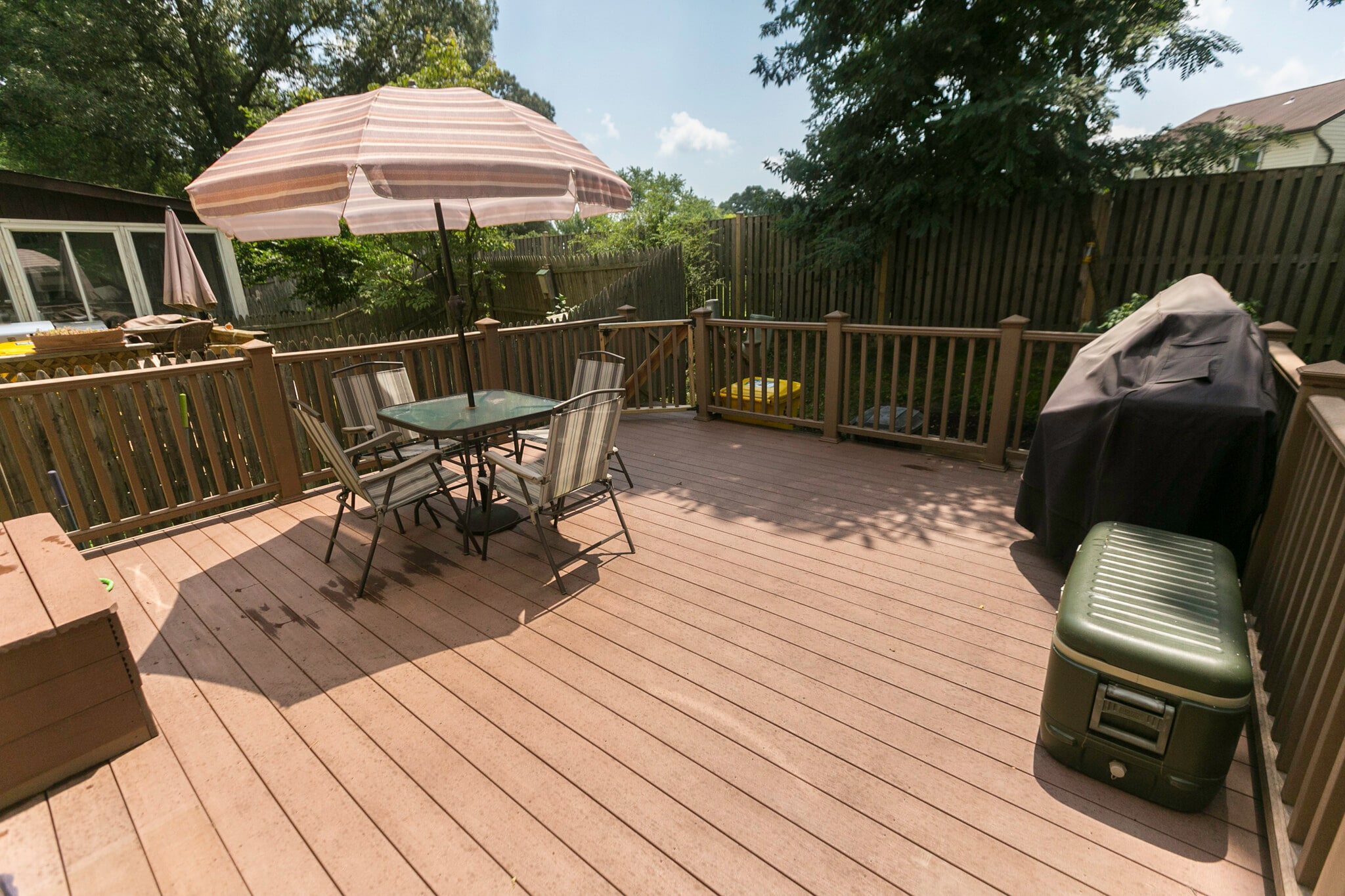 Building Photo - 540 Valleywood Rd