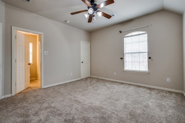 Building Photo - 3629 Timothy Dr