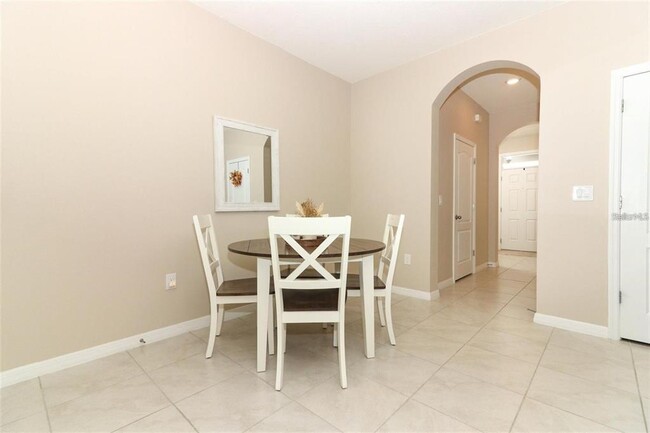 Building Photo - 378 Feltrim Reserve Blvd