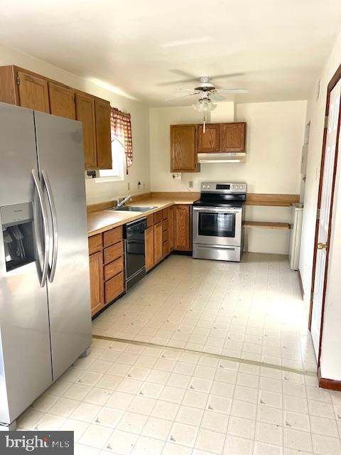 Primary Photo - 17110 12th St