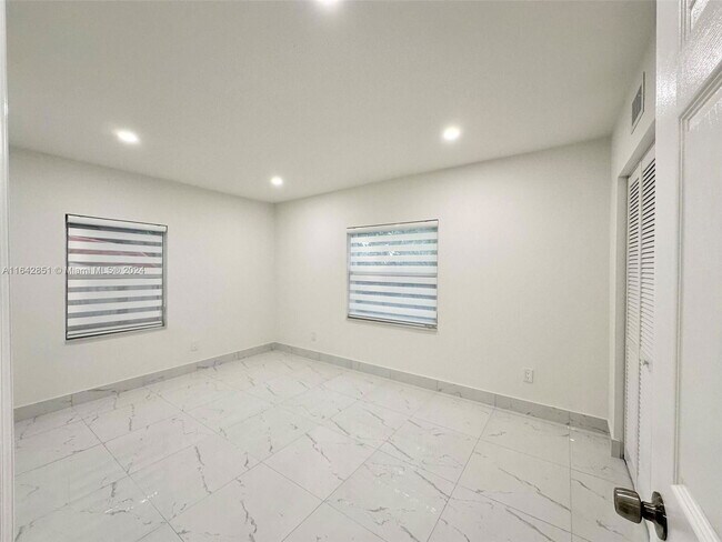 Building Photo - 3463 NW 6th St