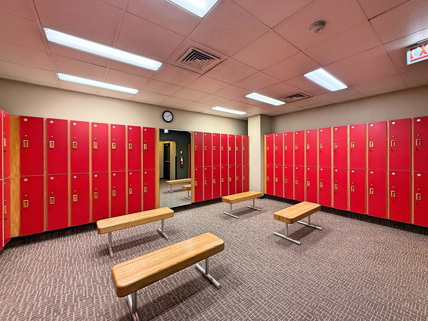 Building Photo - 211 E Ohio St