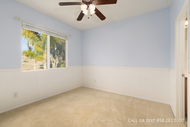Building Photo - 8320 Bryn Glen Way