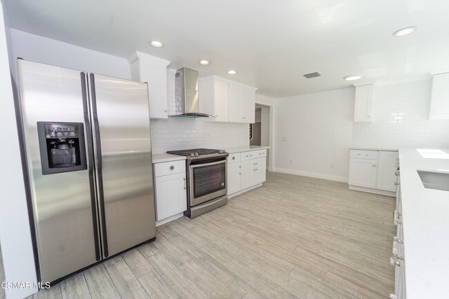 Building Photo - 11723 Porter Valley Dr