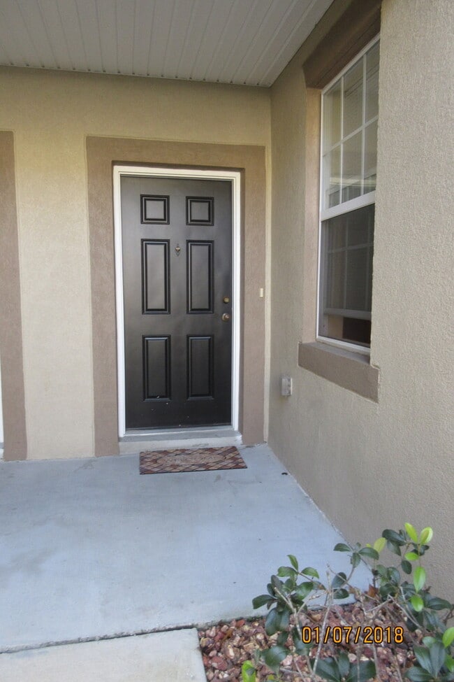 Building Photo - 12301 Kernan Forest Blvd