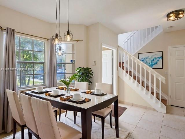 Building Photo - 16111 Emerald Cove Rd