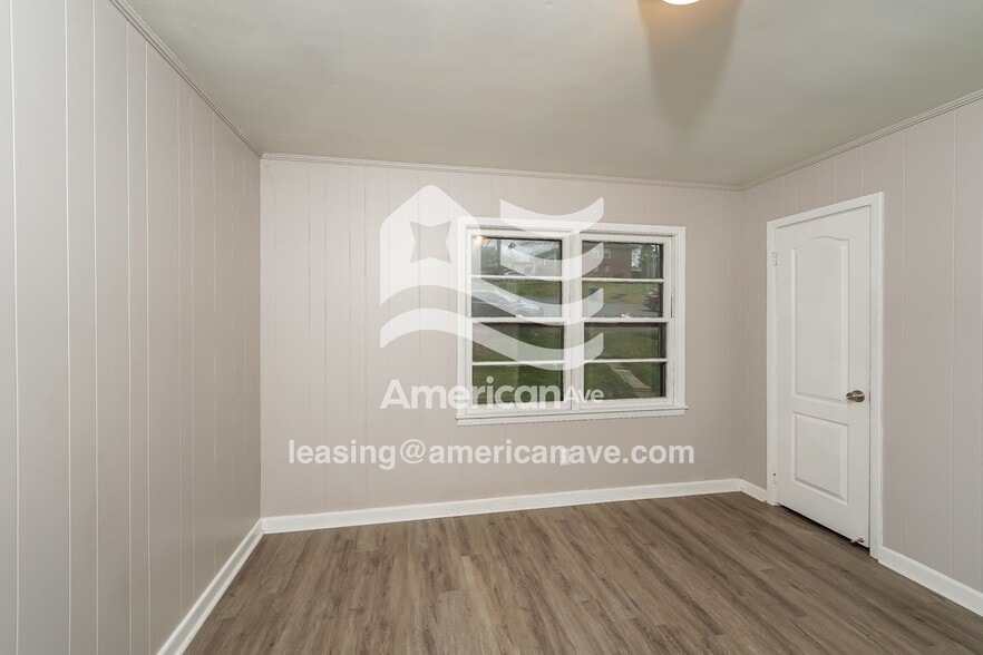 Building Photo - 1816 Etowah Cir