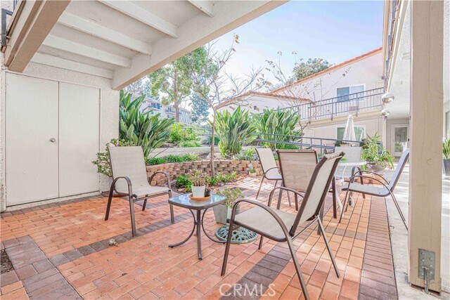 Building Photo - 3368 Punta Alta