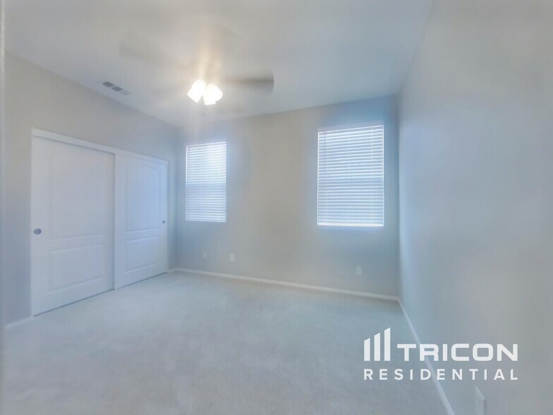 Building Photo - 3152 Legacy Ln