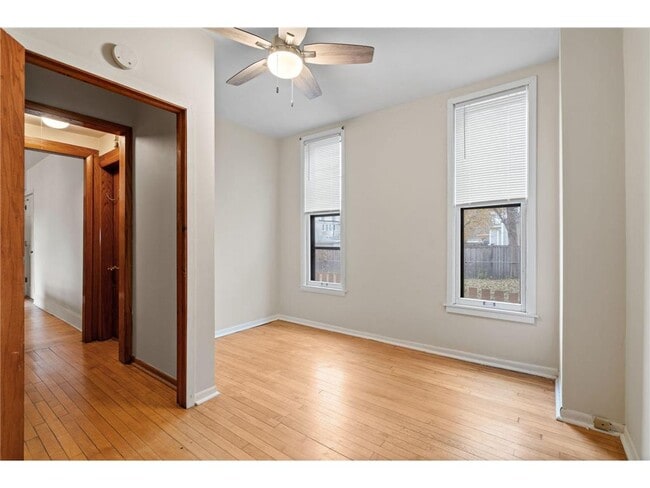 Building Photo - 2744 Fremont Ave S