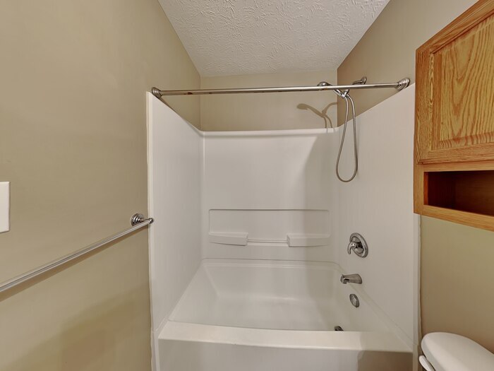 Building Photo - 10447 Bellchime Ct