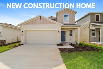 Building Photo - 2827 Whitaker Pt