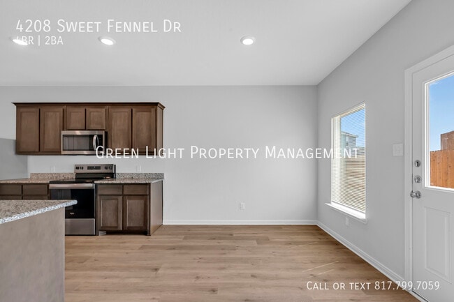 Building Photo - 4208 Sweet Fennel Dr