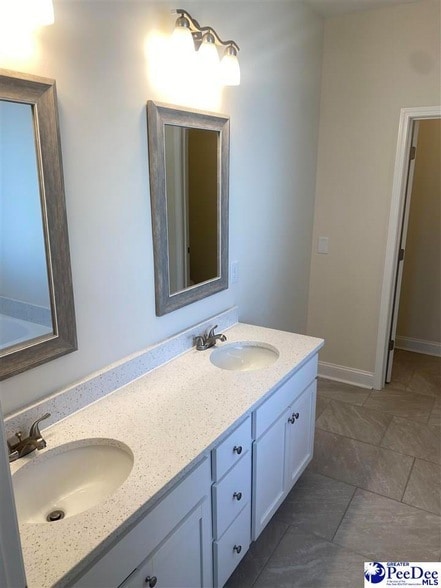 Building Photo - 3273 Spiral Ln