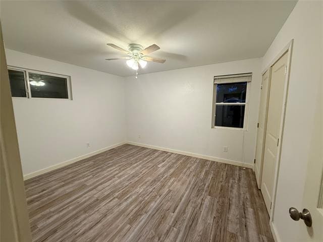 Building Photo - 3508 Foxcroft St