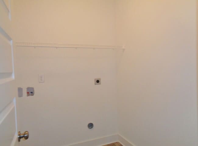 Building Photo - Home for Rent in Tuscaloosa, AL... Available to View Now!!!