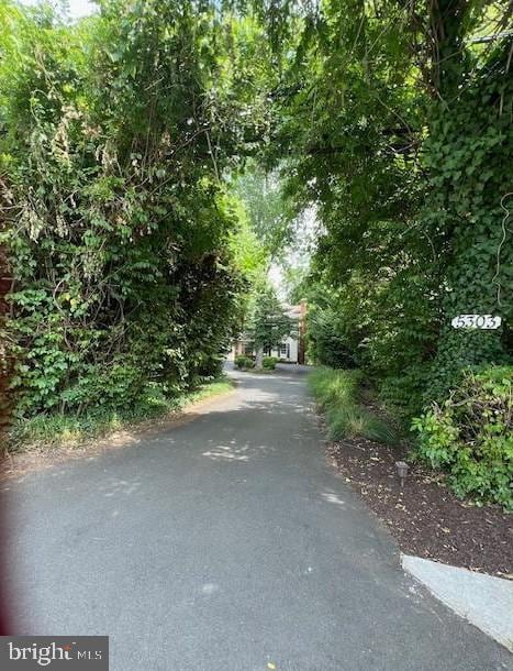 Building Photo - 5303 Bradley Blvd