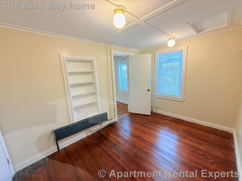 Building Photo - 15 East St